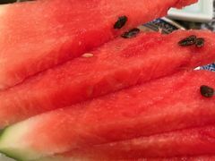 -南京大牌档(中关村领展广场店)