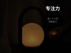 -竞思注意力·专注力·学习能力训练(广开中心)