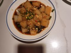 -王红军龙虾(盐仓桥店)