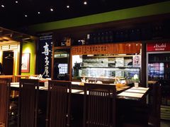-伊藤ITO(侨福芳草地购物中心店)