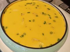 -鼎原力量东北吊炉烧烤(临河街店)