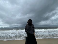 -玫瑰海岸文化旅游度假区
