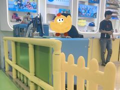 -澳洲广场
