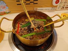 -长沙星沙万象汇
