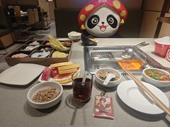 -海底捞火锅(如皋吾悦广场店)