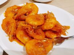 -Isla Sugbu Seafood City