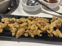 -土连锅·现熬养生汤锅(梁家巷店)