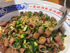 -旺角小渔村·海肠捞饭开创者(环山路店)