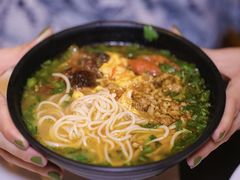 -深圳中海凯骊酒店