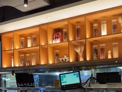 -木屋烧烤(创意园店)