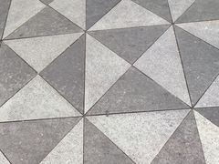 -新白鹿餐厅(龙游路总店·杭帮菜名店)