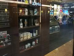 -星巴克(北京南站第二店)