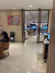 -重庆安琪儿妇产医院-妇幼保健联盟医院