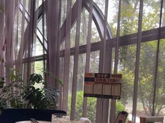 -华阳时光吧餐厅(华阳广场国际大饭店)