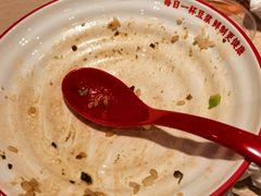 -永和大王(春日上新·军博店)