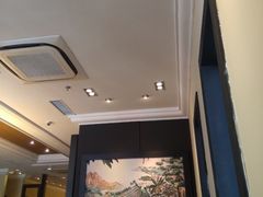 -星巴克臻选(威海威高广场店)