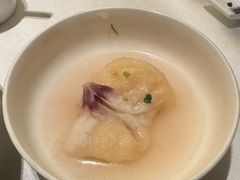 -炳胜品味(海印总店)