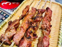 -新疆伊宁远征餐厅