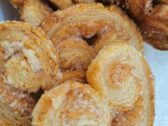 -上海哈尔滨食品厂(淮海中路店)