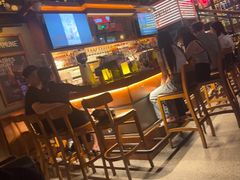 -COMMUNE幻师(花园道店)