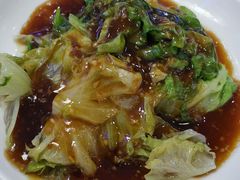 -江南食坊·老杭州饭店(始于1987年·湖滨店)
