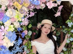 -七仙岭温泉国家森林公园