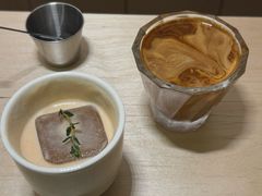 -村口大树(长乐路店)