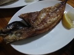 -烧鸟周居酒屋(香山店)