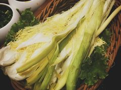 -官也街澳门火锅(新源里店)