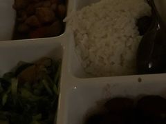 -和子足浴SPA会馆(梁溪店)