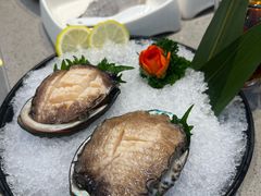 -海底捞火锅(铂澜大象城店)