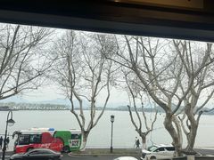 -青竺·青竹茶舍(断桥店)