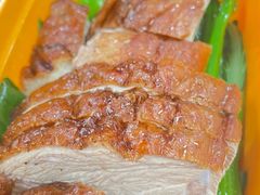 -東玔飯局(大沙头三马路店)