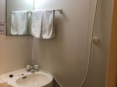 -豪都大酒店(广西南路41号店)