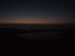 iphone_upload_pic-青岛西海岸隆和福朋喜来登酒店