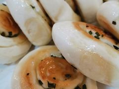-福今喜粤餐厅