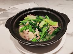 -澄记狮头鹅安粮店