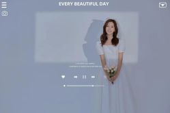 -LG婚前影像·高级定制