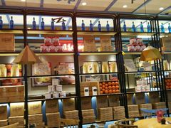 -菲滋意式餐厅(海宁银泰城店)
