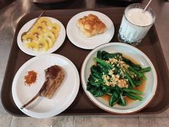 -大班家政月嫂育儿嫂(深圳NO.1店)