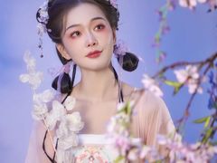 -盘子女人坊(西安至尊店)