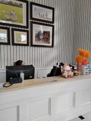 -爱儿美儿童摄影(五路居花园别墅店)