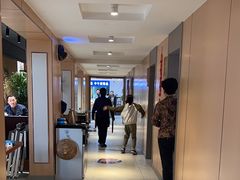 -渔港甄宴·海鲜·地标烟台菜(金沙滩店)