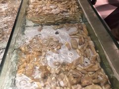 -星伦多自助料理(华润万象城店)