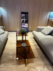 -恒美雅轩·品牌直营连锁