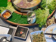 -椰小鸡·琼州糟粕醋(美兰缤纷城店)