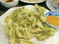 -老白肉馆(临江小区店)