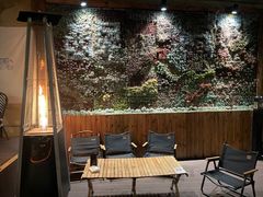 -贰醒·私房小院烧烤 (太古里店)