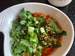 -朝天门火锅(围场店)