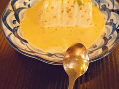 -鹏祖料理